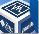 What extra features are available to you on a Guest OS after installing Virtualbox Guest Addtions?
