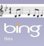 BingTones – Bing Ringtones from Microsoft, a clever idea to promote Bing