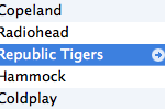 iTunes tip: Stop giving more of your money to the iTunes store