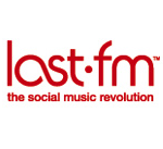 CBS to take control of Last.fm