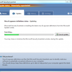 Microsoft’s FREE Anti-Virus now available for Download [BETA]
