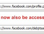 Facebook to provide ‘usernames’ for your profiles