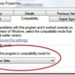 How to send Windows Live Messenger to the System Tray on minimizing in Windows 7