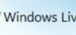 Access your Windows Live Profile from your Mobile Phone via SMS