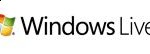 Windows Live POP3: Send and Receive mail from any other email account using Windows Live Mail