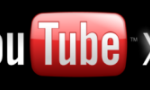 YouTube XL brings Internet Video to your Television