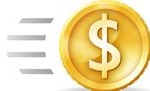 Bing contest for students with a prize of USD500 per student