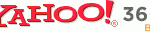 Yahoo! 360° (?) closing on July 13, 2009 (!)