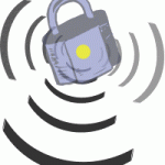 4 tips to stay secure on a wireless network