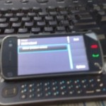 How to browse internet on a Linux system using the GPRS/EDGE connection of a phone?