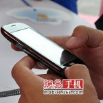 Dell’s Mini 3i Android smartphone is not China-exclusive anymore, heading to US