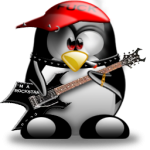 The Ultimate Lyrics Plugin for Amarok 2.0 series