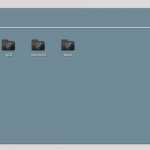 10 Best Screenlets for your Ubuntu System