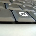 14 Things You Didn’t Know You can Do With the Win Key in Windows 7