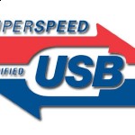 Freecom launches world’s first USB 3.0 External Hard Drive