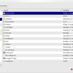 A Complete Guide To Firefox Integration In Kubuntu