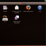 10 Best Derivatives of Ubuntu