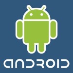 Operating Systems that power your mobile phones