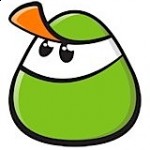 The all new Digsby gets better and faster