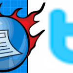 How to use the new FeedDemon as a Twitter client?