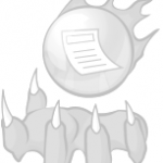 FeedDemon 3 is now available plus all the amazing new features