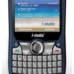 i-mate goes out of business, shuts down its operation