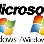 Microsoft Disses Linux, Got Smacked Right Back In The Face With A New Security Flaw!