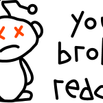5 tips to save your Reddit comments from the recent hack