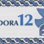 9 awesome features to look out for in Fedora 12