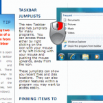 Windows 7 Power Users Guide (3 Free Copies for our Readers)