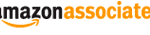 Amazon Tip: Open Amazon affiliate ad links or banners in new window or tab on click