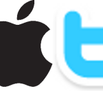 List of Apple’s official Twitter accounts