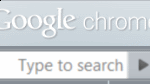 How to change the default search provider in Google Chrome?