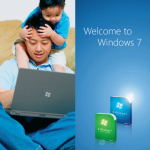 The mother of all Windows 7 guides: Get the official Windows 7 Guide from Microsoft