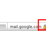 5 Tips To Protect Yourself From Email Password Phishing