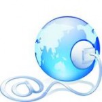 1Mbps Internet Connection Now A Legal Right In Finland