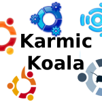 Getting Ready For Karmic Koala – Get All The Karmic Koala Release Candidates