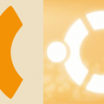 Install lots of useful software and codecs in Ubuntu Karmic using the medibuntu repository