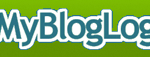 How to stop your picture from appearing in the MyBlogLog widget in other blogs?