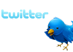 ‘ Lists ‘ coming soon on Twitter