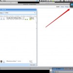 WaveBoard – A Google Wave client for your Mac and iPhone