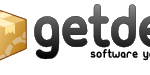 How To Add The getdeb Repository in Ubuntu Karmic Koala