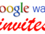 How-To: Get a Google Wave invite using Twitter