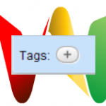 The ultimate guide to tags and tagging in Google Wave