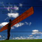 How To Change The Splash Image For Grub 2