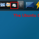 KDE Gets a Ubuntu One Frontend (and How To Install It)
