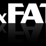 exFAT: New filesystem from Microsoft increases FAT32′s 4GB max file size to virtually unlimited