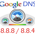 Guide to Google DNS – browse the web faster [How-To]