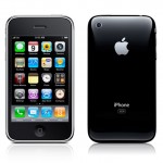 Next generation iPhone to have 5 MP camera