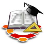 Lernid – Learning from the Ubuntu learning events to get a lot easier!